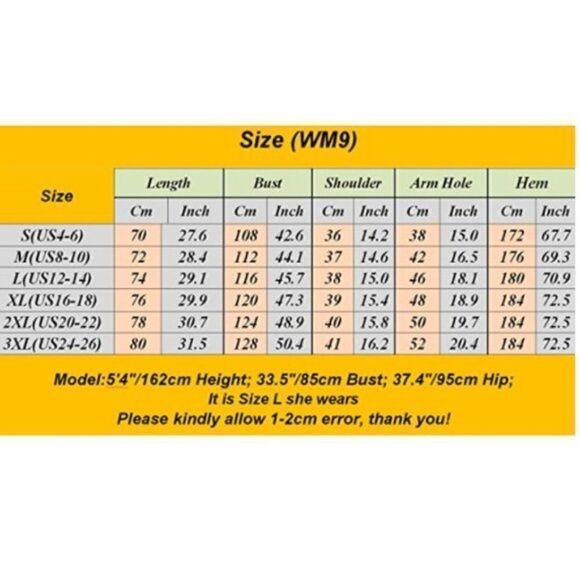 Loose Swing Chunky Cotton Sweater Vests Oversized - Picture 5 of 6